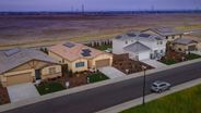 New Homes in California CA - Andorra at Sierra West by Lennar Homes