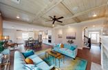 New Homes in Bentley Commons