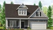 New Homes in North Carolina NC - Locust Town Center by Smith Douglas Communities