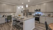 New Homes in Tennessee TN - Nichols Vale by Smith Douglas Communities