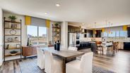 New Homes in Colorado CO - Enclave at Pine Grove by Century Communities
