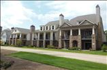 New Homes in Adams Vineyard