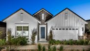 New Homes in Nevada NV - Aviano by Toll Brothers