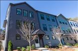 New Homes in Buckley