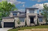 New Homes in Rough Hollow 90'
