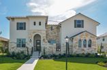New Homes in Rough Hollow Vista Ridge & Las Brisas
