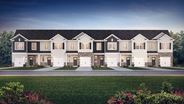 New Homes in New Jersey NJ - Capital Crossing by D.R. Horton