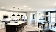 New Homes in Minnesota MN - North Bluffs - Expressions Collection by Pulte Homes