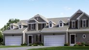 New Homes in Pennsylvania PA - Ridgeview Estates by Maronda Homes