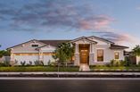New Homes in Bridle Ranch