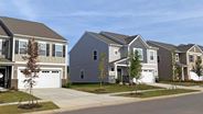 New Homes in South Carolina SC - NorthView - Dream by Lennar Homes
