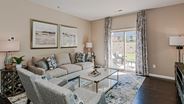 New Homes in South Carolina SC - Magnolia Place by Lennar Homes