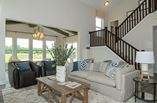 New Homes in Bethel Creek