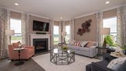 New Homes in Indiana IN - Tamarack by M/I Homes