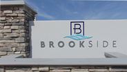 New Homes in Florida FL - Brookside by D.R. Horton