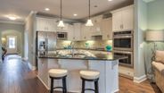 New Homes in Tennessee TN - StoneBridge Villas by Goodall Homes 
