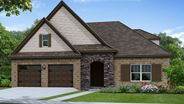 New Homes in Tennessee TN - The Reserve at Cambridge Farms by Goodall Homes 