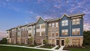 New Homes in Maryland - Watershed by Pulte Homes