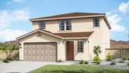 New Homes in Nevada NV - Pele at Pioneer Meadows by Lennar Homes