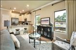 New Homes in Admiral's Quarters
