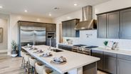 New Homes in Nevada NV - Silverado Valley - The Estates by Lennar Homes