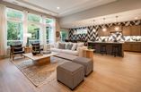 New Homes in Cedars Landing