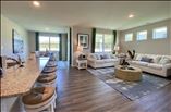 New Homes in Beach Club North