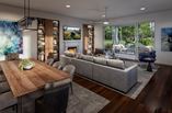 New Homes in Carriage Hill