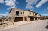 New Homes in Brava