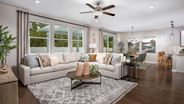 New Homes in Florida FL - Brookside Preserve by KB Home