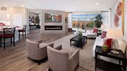 New Homes in Nevada NV - Liberty by Pulte Homes