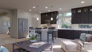 New Homes in Nevada NV - Rainbow Crossing Luxury by Pulte Homes