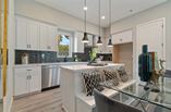 New Homes in 14 E Mansion Flats