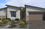 New Homes in Ascent