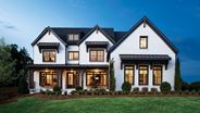 New Homes in Georgia GA - Grand Reserve by Toll Brothers