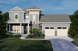 New Homes in Riverlights - AR Homes