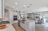New Homes in TrailMark - Dream Finders Homes