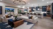 New Homes in Arizona AZ - Caleda by Toll Brothers by Toll Brothers