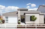 New Homes in Acacia at Cypress