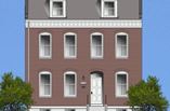 New Homes in Charless Village