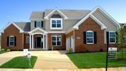 New Homes in Missouri MO - Indian Spring by CF. Vatterott 