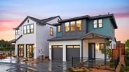 New Homes in California CA - Borelle at One 90 by Pulte Homes