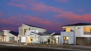 New Homes in Nevada NV - Latitude at Southridge by Tri Pointe Homes