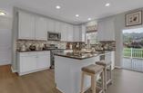 New Homes in Fieldstone Village