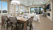 New Homes in Colorado CO - Rose Farm Acres by Richmond American