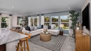 New Homes in Nevada NV - Landings at Cassia by KB Home