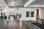 New Homes in Alta at Avance