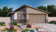 New Homes in Nevada NV - Sunstone - Aria by Lennar Homes