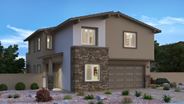 New Homes in Nevada NV - Sunstone - Archer by Lennar Homes