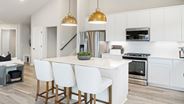 New Homes in Minnesota MN - Interlaken - Inspiration Series by Pulte Homes